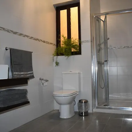 Holiday home Ta Gangu