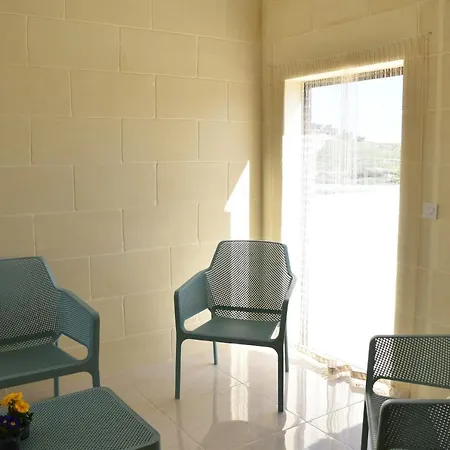 Ta Gangu Holiday home